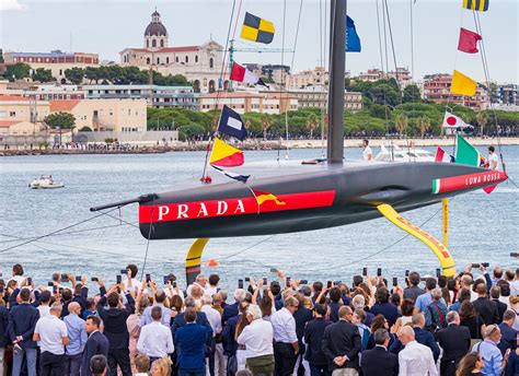 bertelli prada luna rossa|Luna Rossa Prada Pirelli Team.